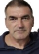 ZORAN MASONIČIĆ